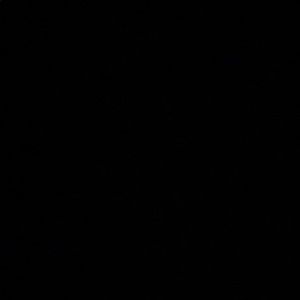 Meet your Posher, Jack